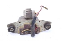 regulador rectificador Yamaha XS 650 SE 3L1 78-83