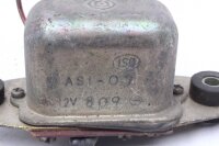 regulador rectificador Yamaha XS 650 SE 3L1 78-83