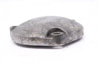 cylinderhoveddæksel ventildæksel Yamaha XS...