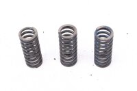 ressorts de panier dembrayage Yamaha XS 650 SE 3L1 78-83