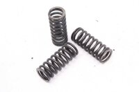 kytkinkorin jouset Yamaha XS 650 SE 3L1 78-83