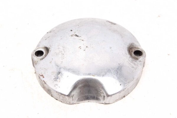 capot moteur Yamaha XS 650 SE 3L1 78-83