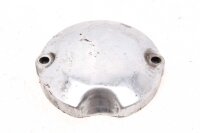 capot moteur Yamaha XS 650 SE 3L1 78-83