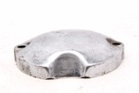 capot moteur Yamaha XS 650 SE 3L1 78-83