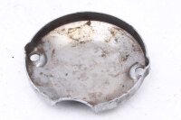 capot moteur Yamaha XS 650 SE 3L1 78-83