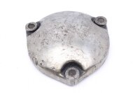 cylinderhoveddæksel ventildæksel Yamaha XS...