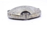 cylinderhoveddæksel ventildæksel Yamaha XS...