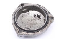 cylinder head cover valve cover Yamaha XS 650 SE 3L1 78-83