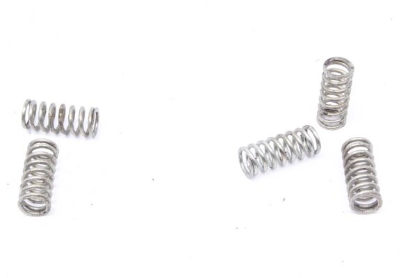 molle del cestello della frizione Yamaha XS 650 SE 3L1 78-83