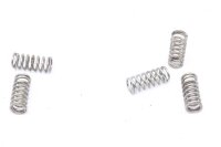 ressorts de panier dembrayage Yamaha XS 650 SE 3L1 78-83