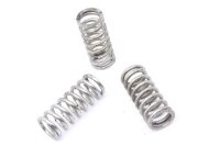 molle del cestello della frizione Yamaha XS 650 SE 3L1 78-83