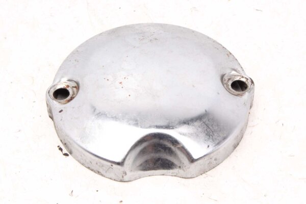 moottorin kansi Yamaha XS 650 SE 3L1 78-83