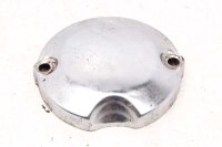 moottorin kansi Yamaha XS 650 SE 3L1 78-83