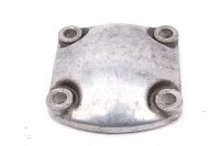 cylinderhoveddæksel ventildæksel Yamaha XS...