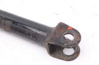 jarrusatulan takakiristystanko Yamaha XS 650 SE 3L1 78-83