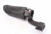 Fußrastenanlage vorn links Yamaha XS 750 1T5 77-79