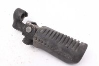 Fußrastenanlage vorn links Yamaha XS 750 1T5 77-79
