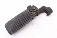 sistema poggiapiedi anteriore sinistro Yamaha XS 750 1T5...