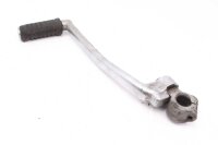 Kickstarter, il sito di Kickstarter Yamaha XS 750 1T5 77-79