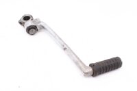 Kickstarter, il sito di Kickstarter Yamaha XS 750 1T5 77-79