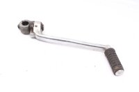 Kickstarthebel Kickstarter Yamaha XS 750 1T5 77-79