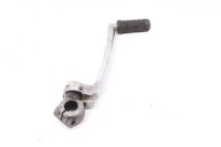 Kickstarthebel Kickstarter Yamaha XS 750 1T5 77-79