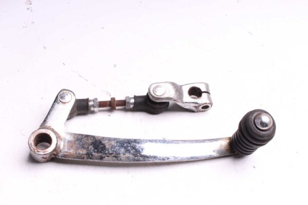 Schalthebel Schaltpedal Yamaha XJ 900 F 4BB 91-94