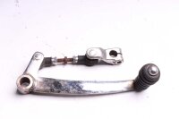 Schalthebel Schaltpedal Yamaha XJ 900 F 4BB 91-94