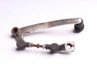 Schalthebel Schaltpedal Yamaha XJ 900 F 4BB 91-94