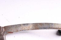 Schalthebel Schaltpedal Yamaha XJ 900 F 4BB 91-94