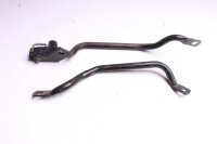 maniglie di supporto per il sollevamento Yamaha XJ 900 F...