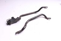 maniglie di supporto per il sollevamento Yamaha XJ 900 F...