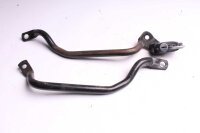 Aufbockhilfe Griffe Yamaha XJ 900 F 4BB 91-94