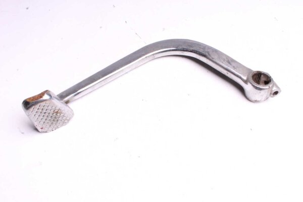 palanca de freno pedal de freno Yamaha XJ 900 F 4BB 91-94