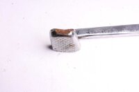 palanca de freno pedal de freno Yamaha XJ 900 F 4BB 91-94