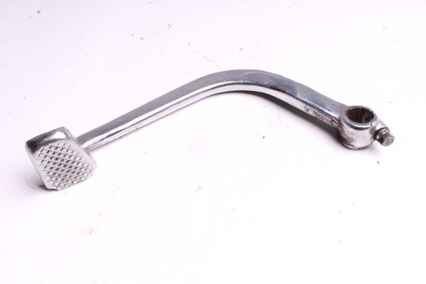 leva del freno pedale del freno Yamaha XJ 900 F 4BB 91-94