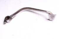 palanca de freno pedal de freno Yamaha XJ 900 F 4BB 91-94