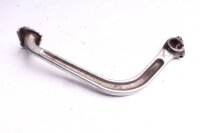 leva del freno pedale del freno Yamaha XJ 900 F 4BB 91-94