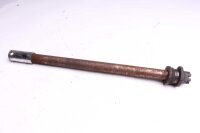 rear wheel axle quick release axle rear Yamaha XJ 900 F 4BB 91-94