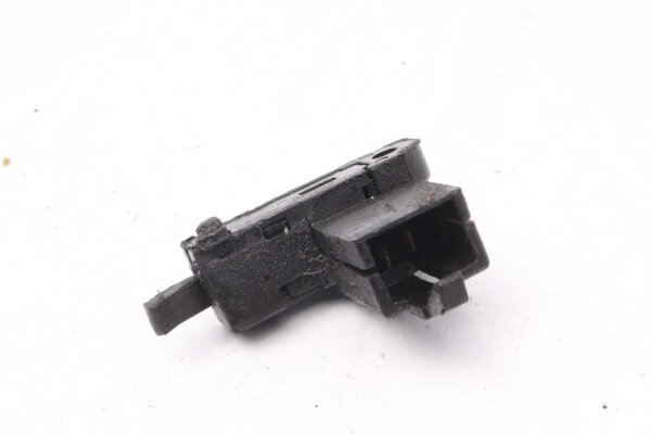 interruptor de embrague Yamaha XJ 900 F 4BB 91-94