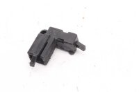 interruptor de embrague Yamaha XJ 900 F 4BB 91-94