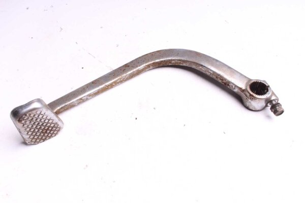 levier de frein pédale de frein Yamaha XJ 900 F 4BB 91-94