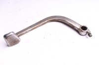 palanca de freno pedal de freno Yamaha XJ 900 F 4BB 91-94