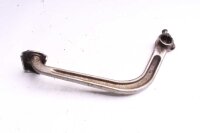 palanca de freno pedal de freno Yamaha XJ 900 F 4BB 91-94