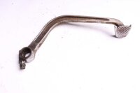 levier de frein pédale de frein Yamaha XJ 900 F 4BB 91-94