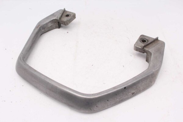 poignée de passager Yamaha XJ 900 F 4BB 91-94