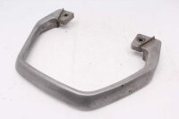 poignée de passager Yamaha XJ 900 F 4BB 91-94