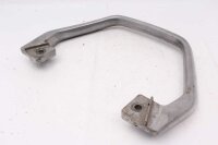 poignée de passager Yamaha XJ 900 F 4BB 91-94