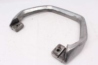 poignée de passager Yamaha XJ 900 F 4BB 91-94