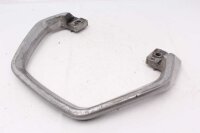 poignée de passager Yamaha XJ 900 F 4BB 91-94